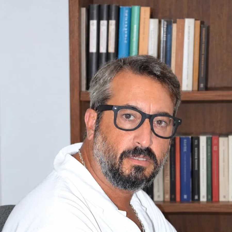 Photo of PabloBorque